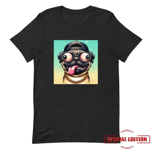 $Dawg Swag Merch Og $Dawg Tee Shirt