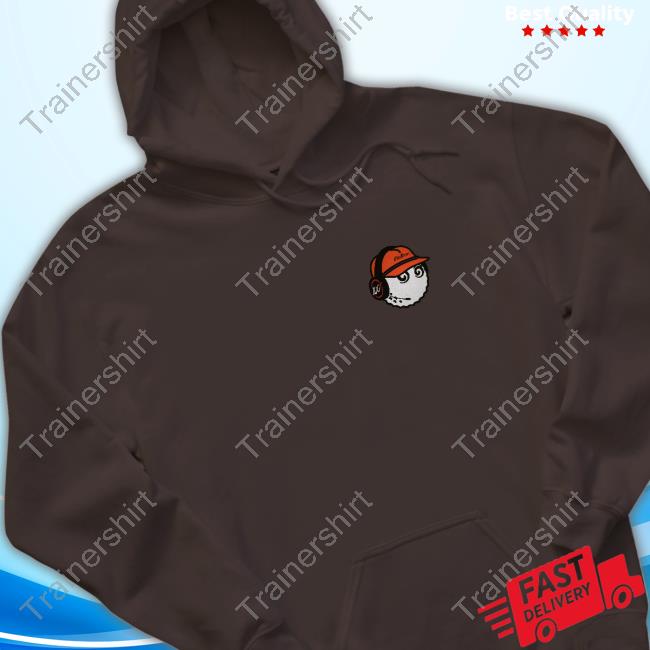 100 Thieves X Malbon Horizon Limited Edition Hoodie